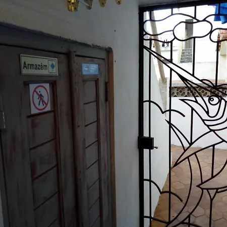 Apartment Mabobo